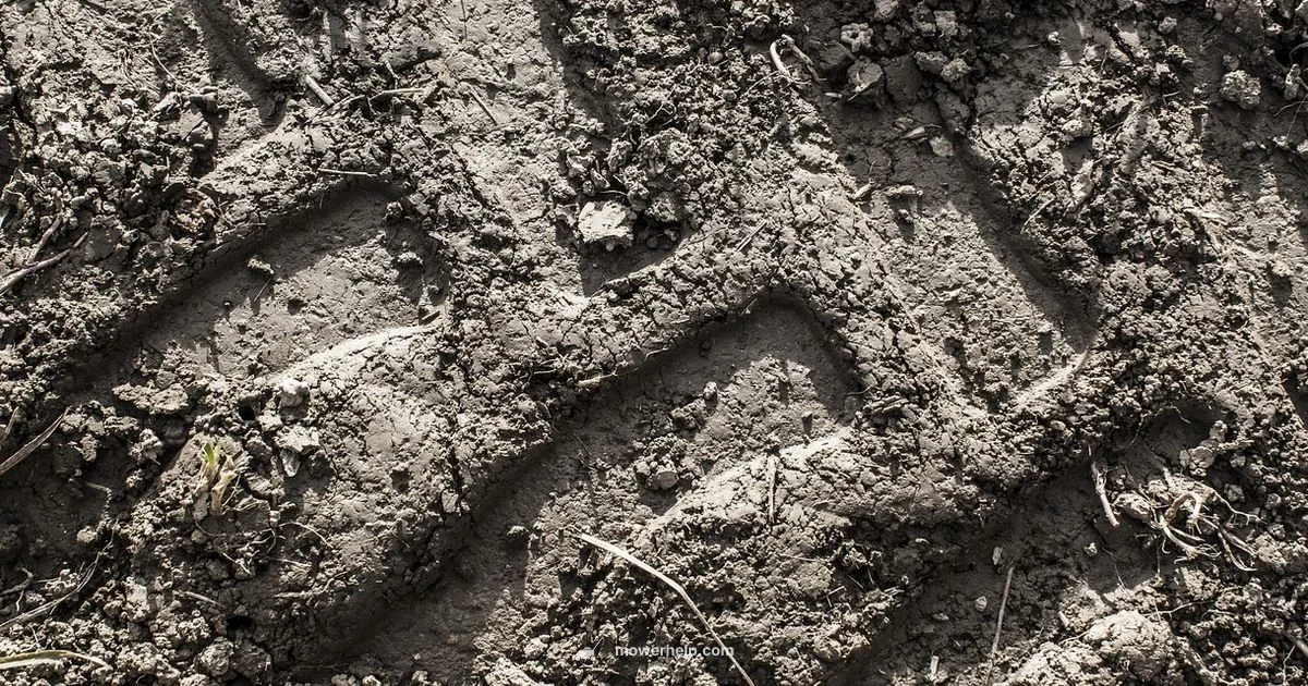 Bead Seating Guide Bead Seating Guide - Mower Help