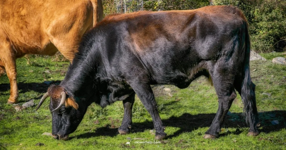 Toro Mower Review - Mower Help