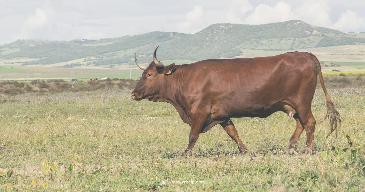 Toro Reelmaster Overview - Mower Help