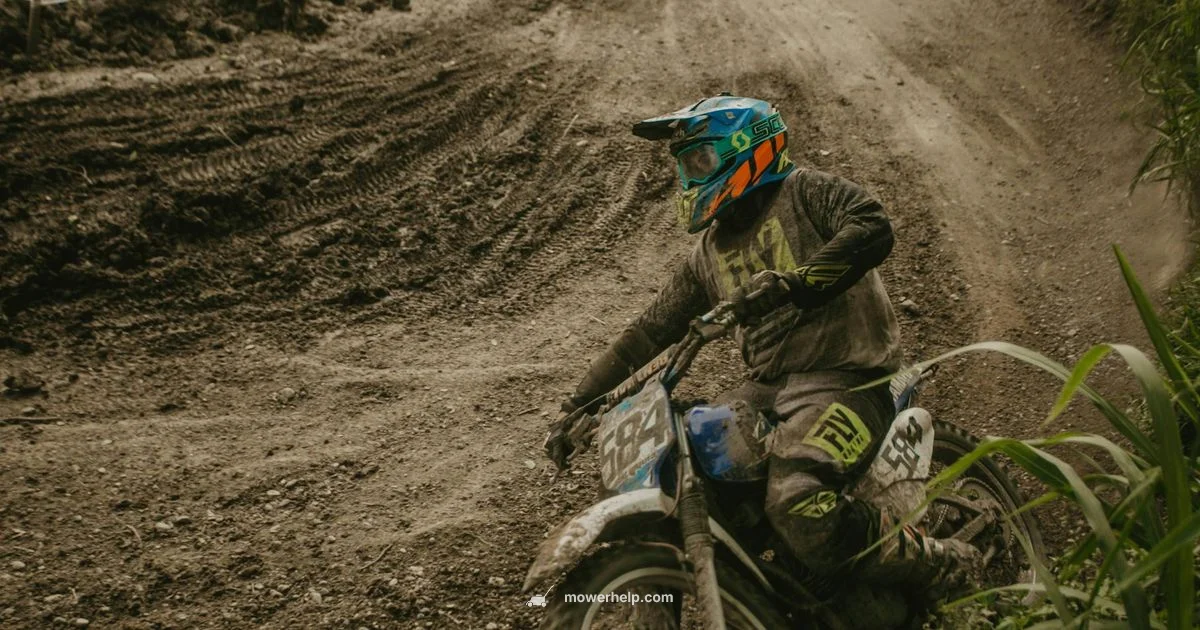 Zero-Turn Pivot Zero-Turn Pivot - Mower Help