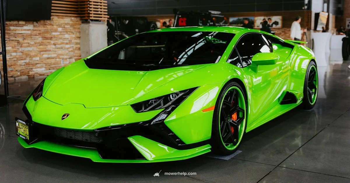 Clearance Picks 2026 - Mower Help