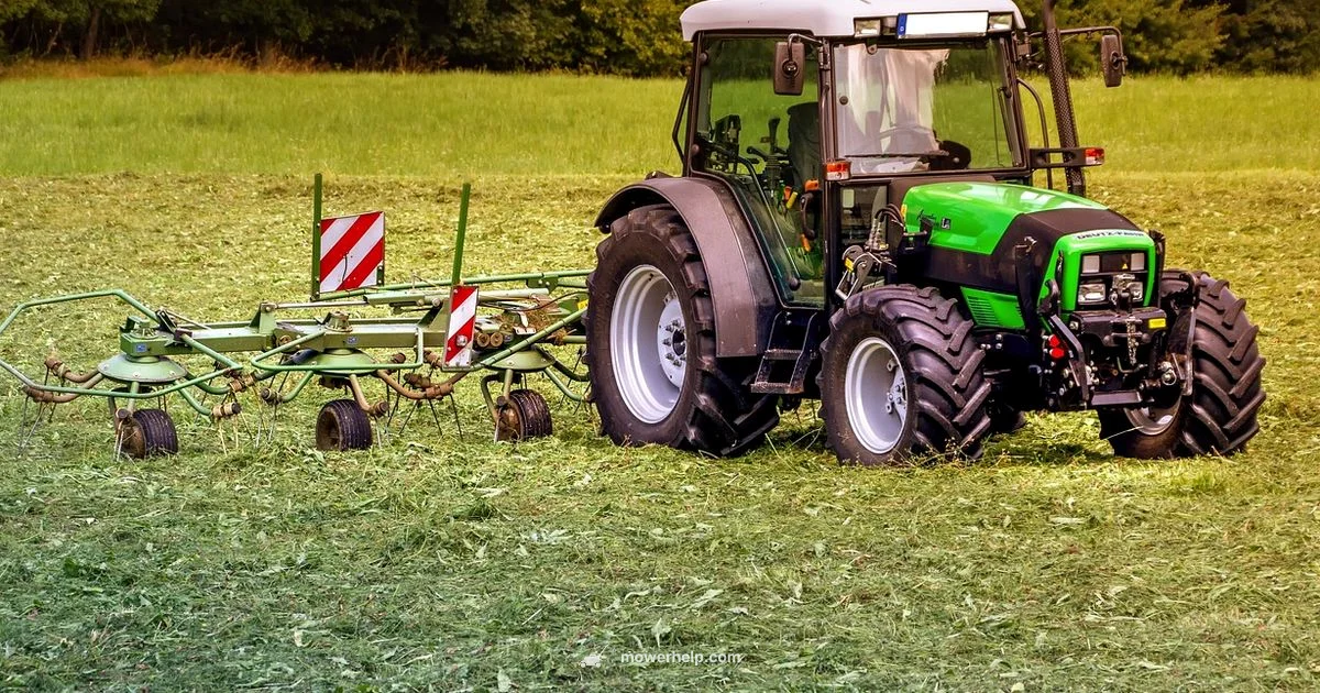 Lawn Mower GIF - Mower Help