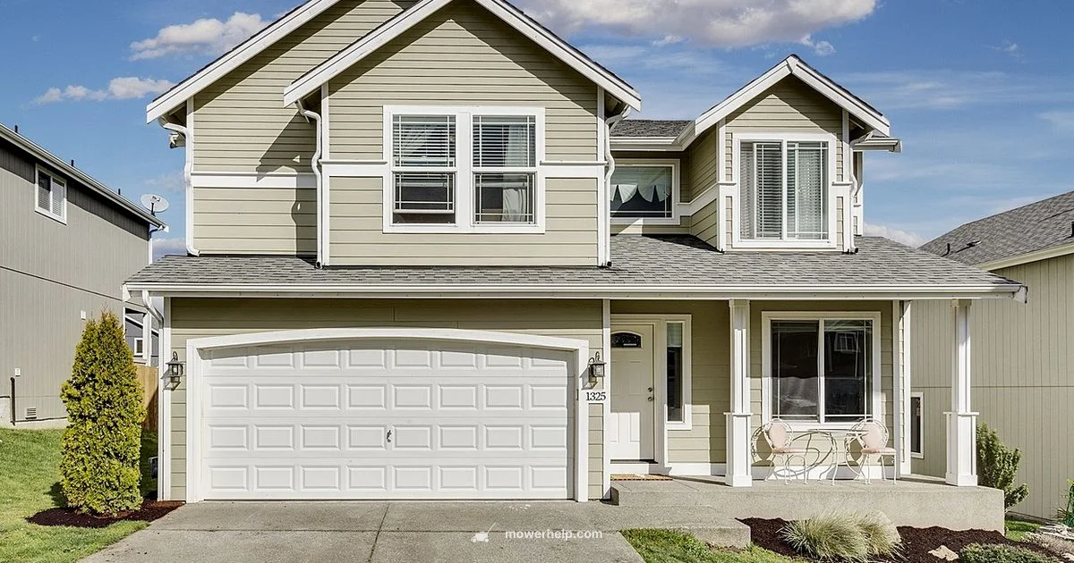 Used Ride-On Mowers Used Ride-On Mowers - Mower Help