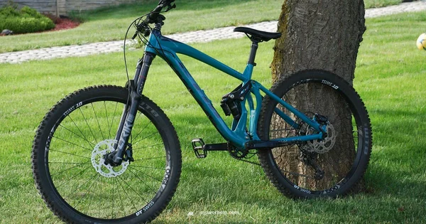 Murray Ride On Guide - Mower Help