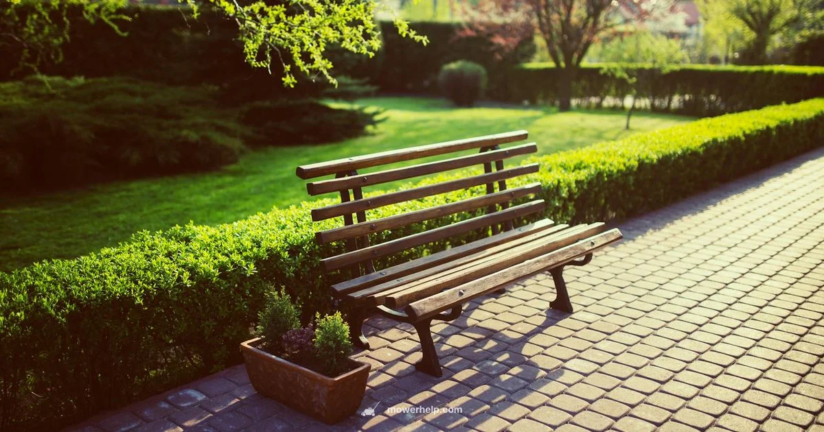 Lawn Mower Guide - Mower Help