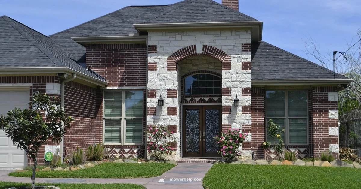 hrx217 Mower Review - Mower Help