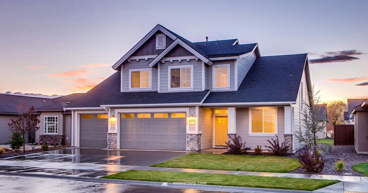 Zero-Turn Guide Zero-Turn Guide - Mower Help