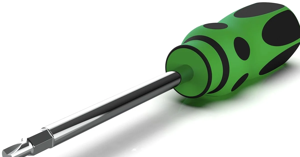 Lawn Groomer Guide - Mower Help