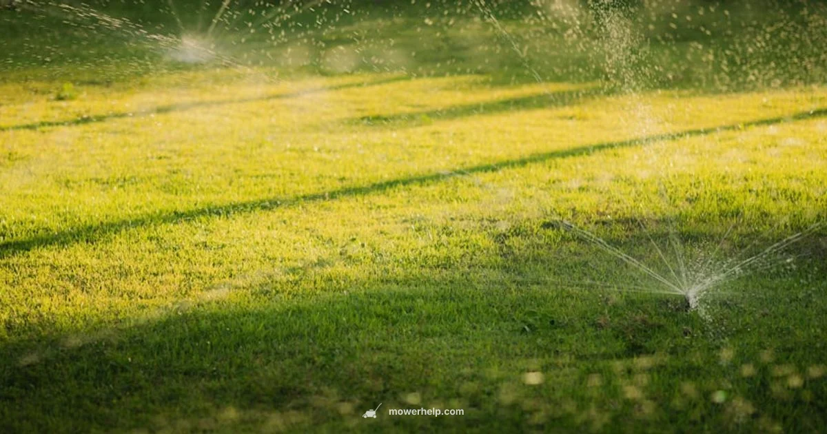 Oil Change Guide Oil Change Guide - Mower Help