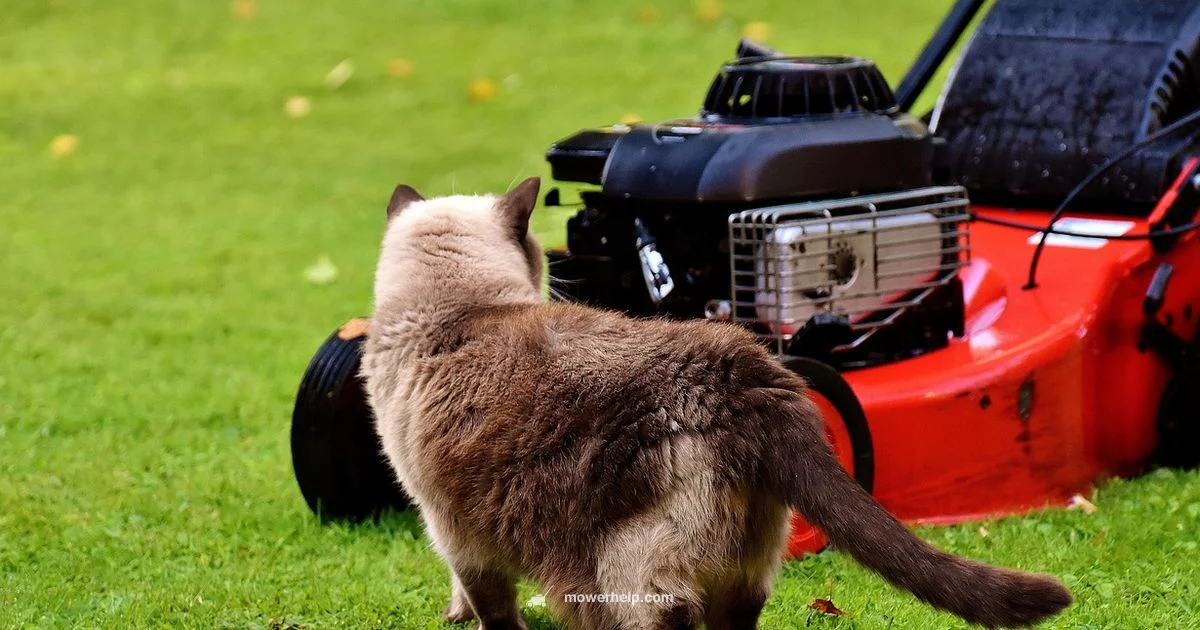 Black Friday Deals Black Friday Deals - Mower Help