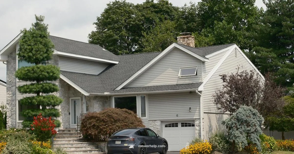 Apex 48 Overview - Mower Help