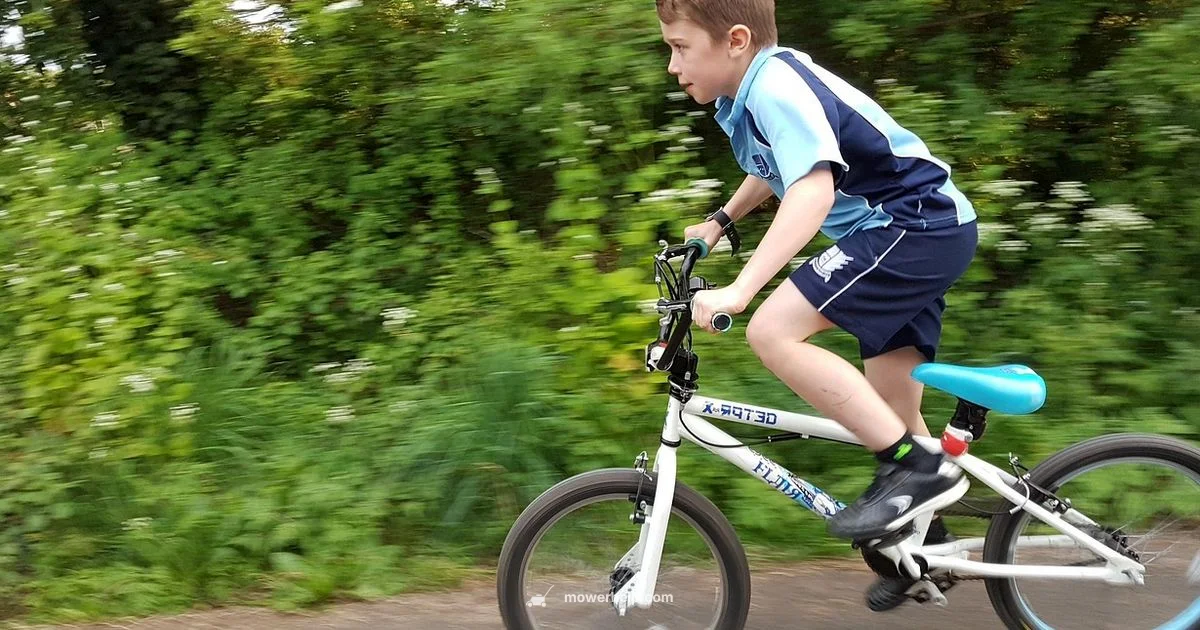 Stiga Ride On Guide - Mower Help