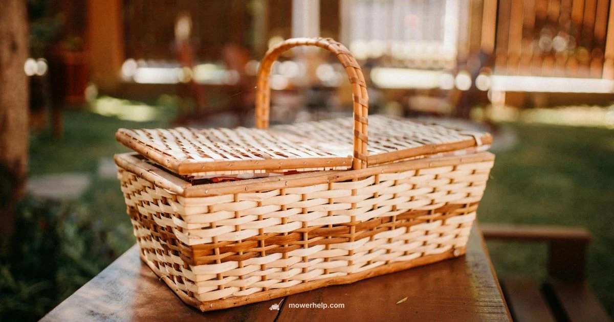 Craftsman Oil Guide - Mower Help