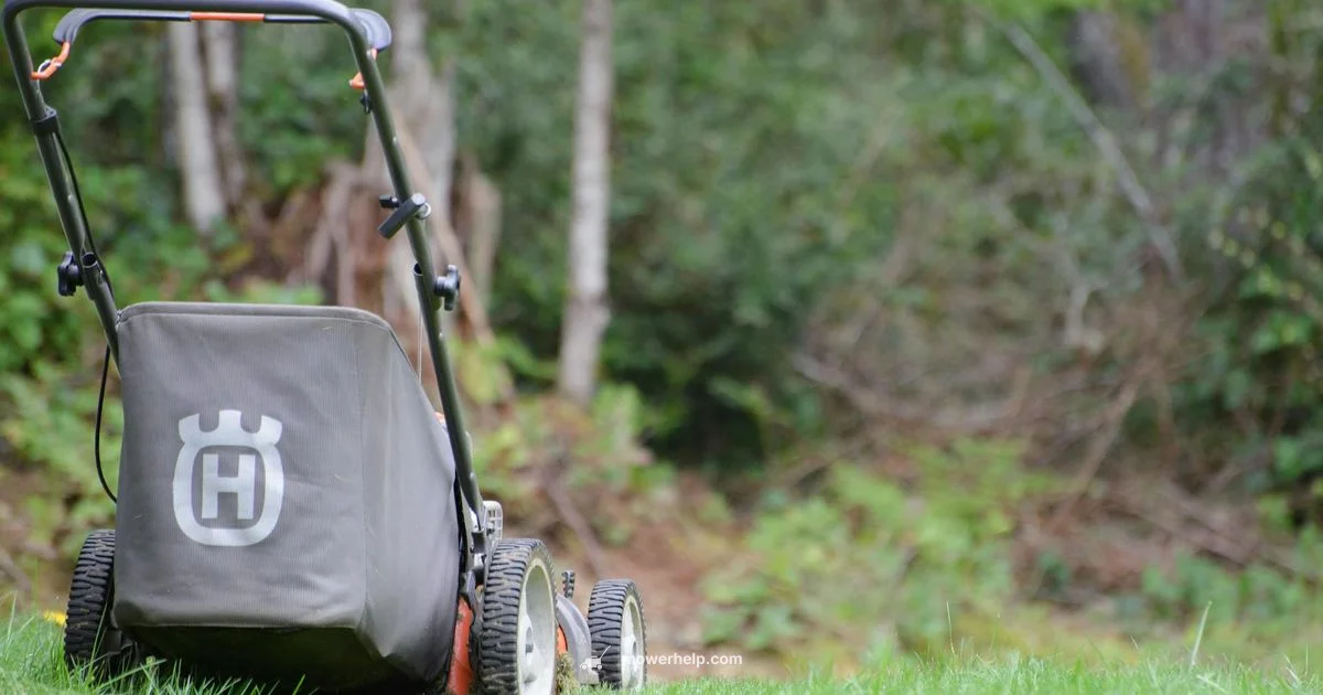 Walmart Mower Prices - Mower Help