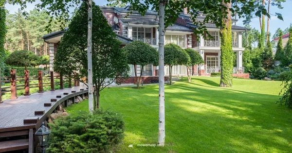 Craftsman Warranty Guide - Mower Help