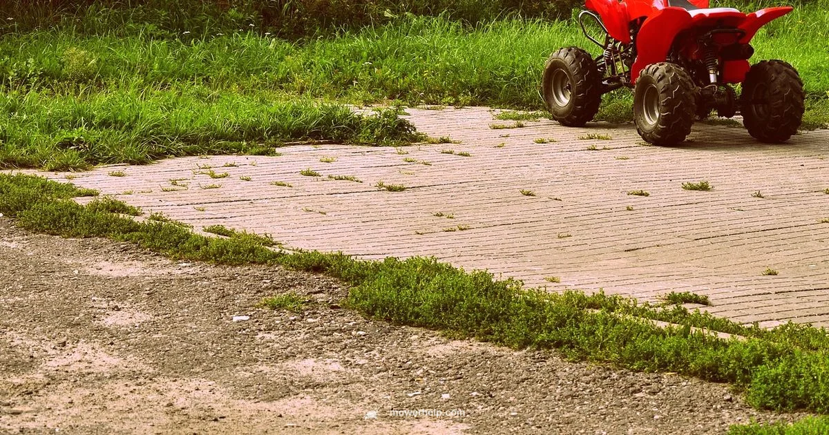 ATV Pull Behind Mower ATV Pull Behind Mower - Mower Help