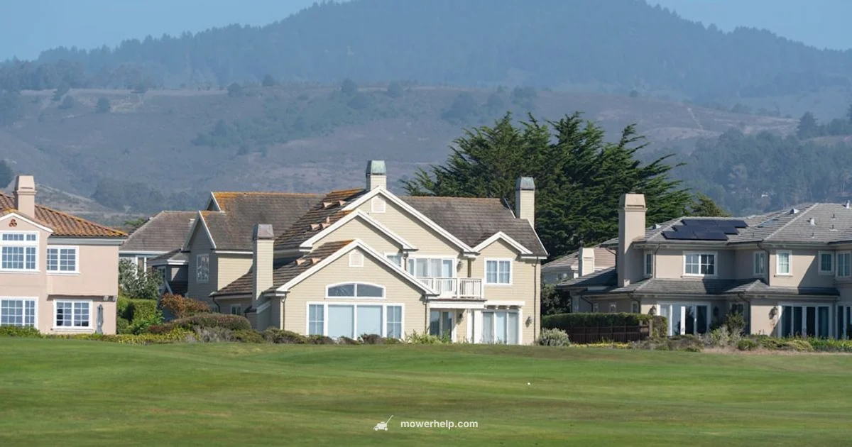 Budget Rider Picks Budget Rider Picks - Mower Help