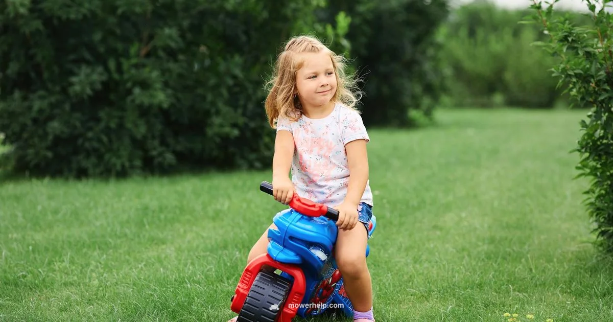 YTH20K46 Overview - Mower Help