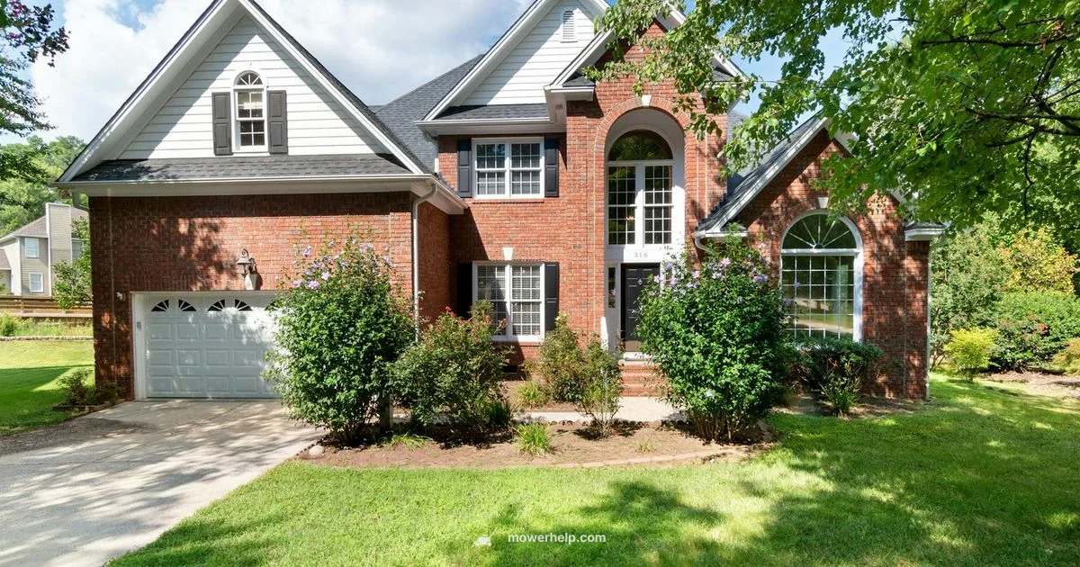 Best Mower Guide Best Mower Guide - Mower Help