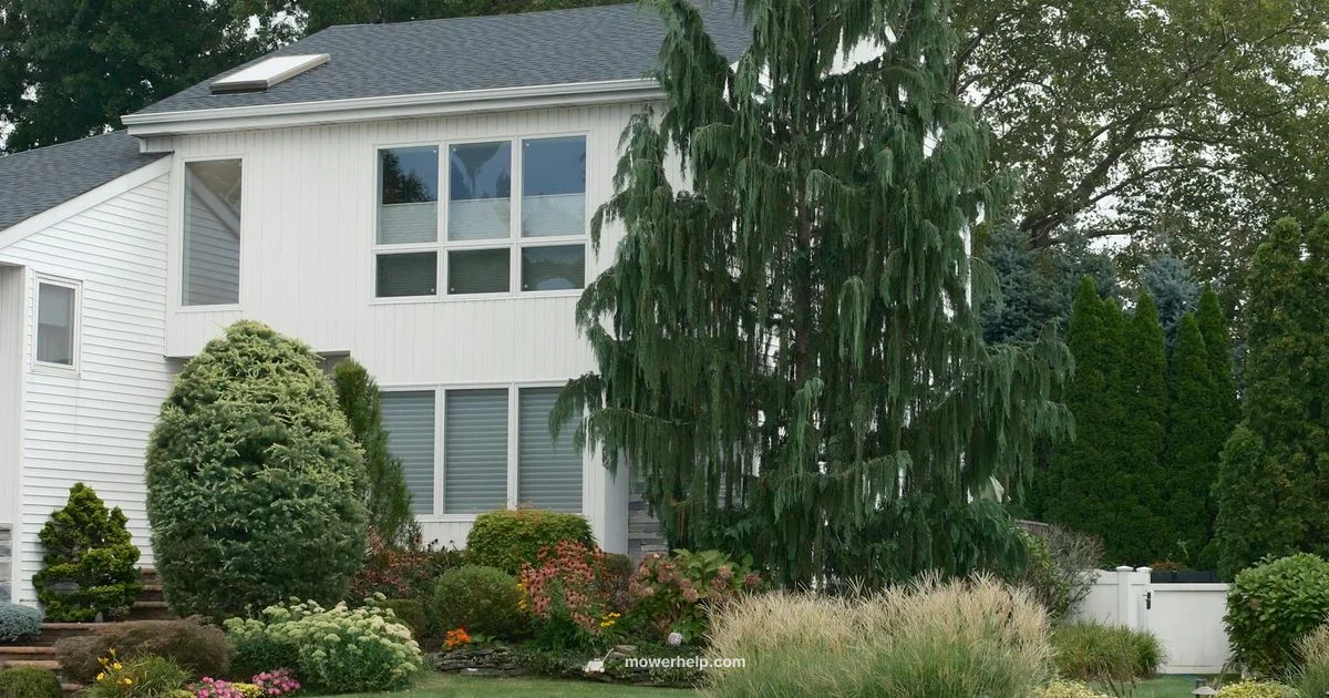 Honda HRX Review - Mower Help