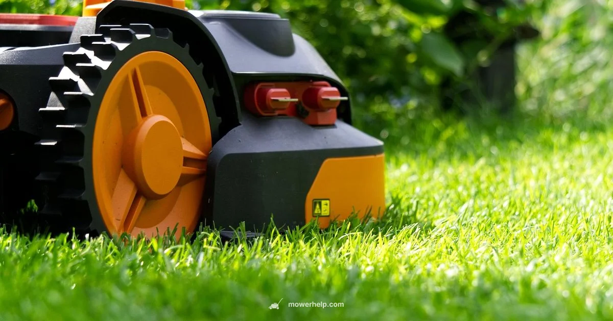 Riding Mower Prices Riding Mower Prices - Mower Help