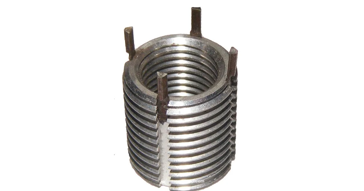 Spark Plug Removal Spark Plug Removal - Mower Help