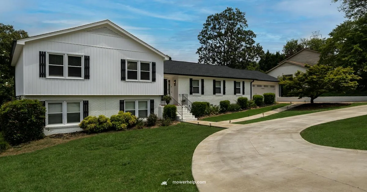 Top Lawn Mower Deals Top Lawn Mower Deals - Mower Help