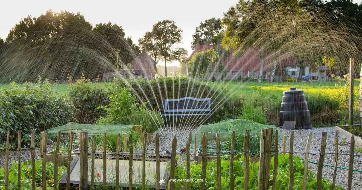 Oil Type Guide Oil Type Guide - Mower Help