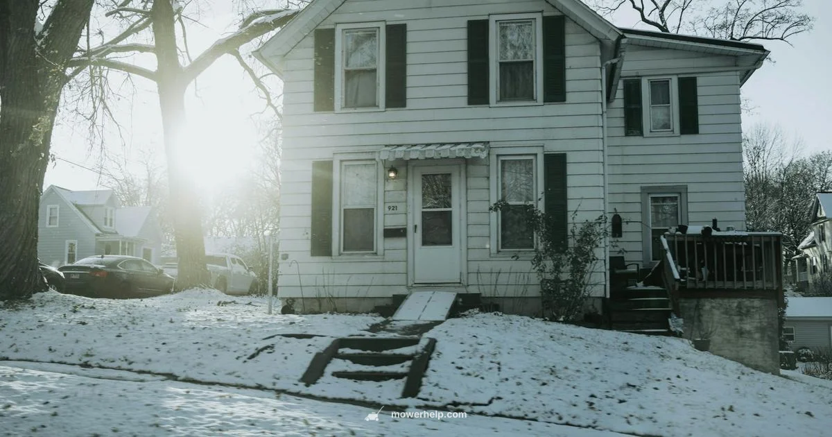 Dixon Zero Turn Guide - Mower Help