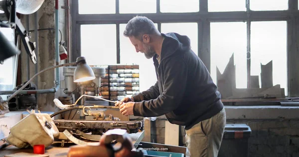 Craftsman Bag Replacement - Mower Help