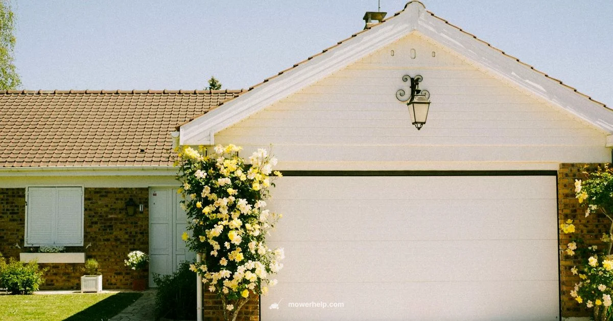 Lawn Master Review - Mower Help